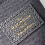 Louis Vuitton Felicie Pochette M69977 M80482